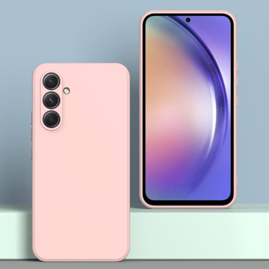 【新品、未使用】Samsung Galaxy A25 5G Amazon.com: Samsung 三星Galaxy A25 5G A256E 256GB 雙卡GSM